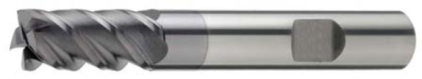 M443-10 MG1045